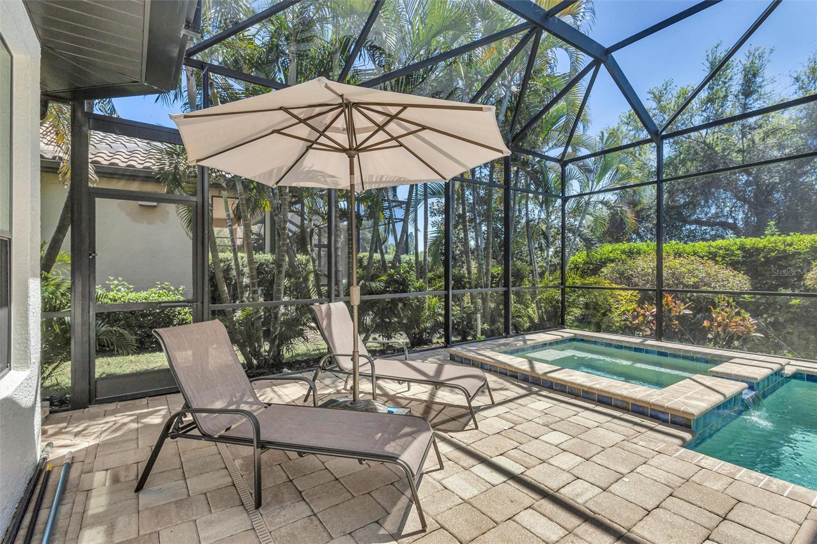 COUNTRY CLUB EAST AT LAKEWD RNCH OO1&2 - Residential