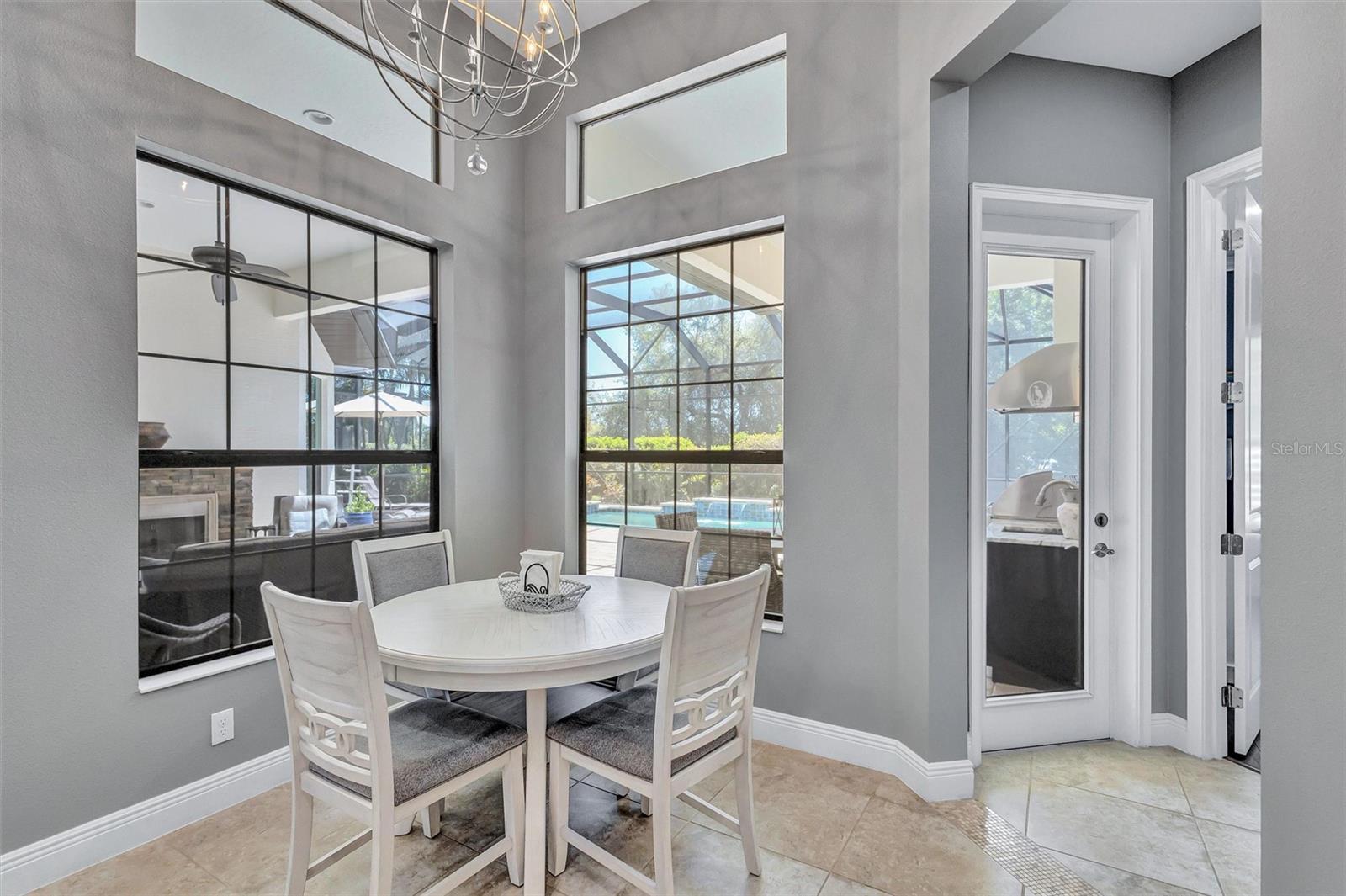 COUNTRY CLUB EAST AT LAKEWD RNCH OO1&2 - Residential