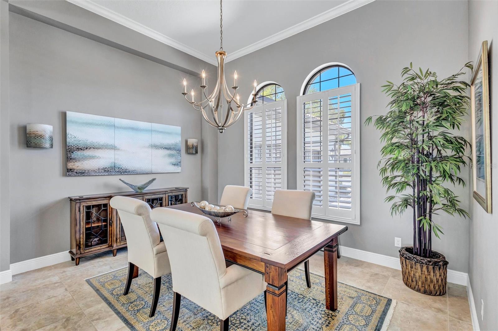 COUNTRY CLUB EAST AT LAKEWD RNCH OO1&2 - Residential