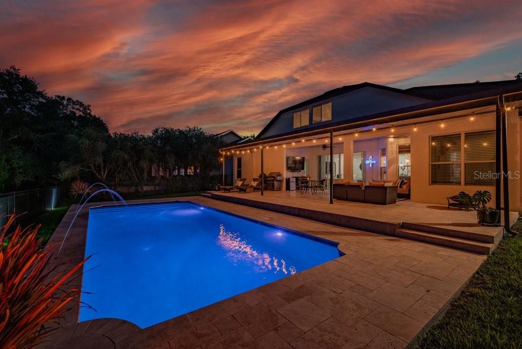 15934 SORAWATER DRIVE