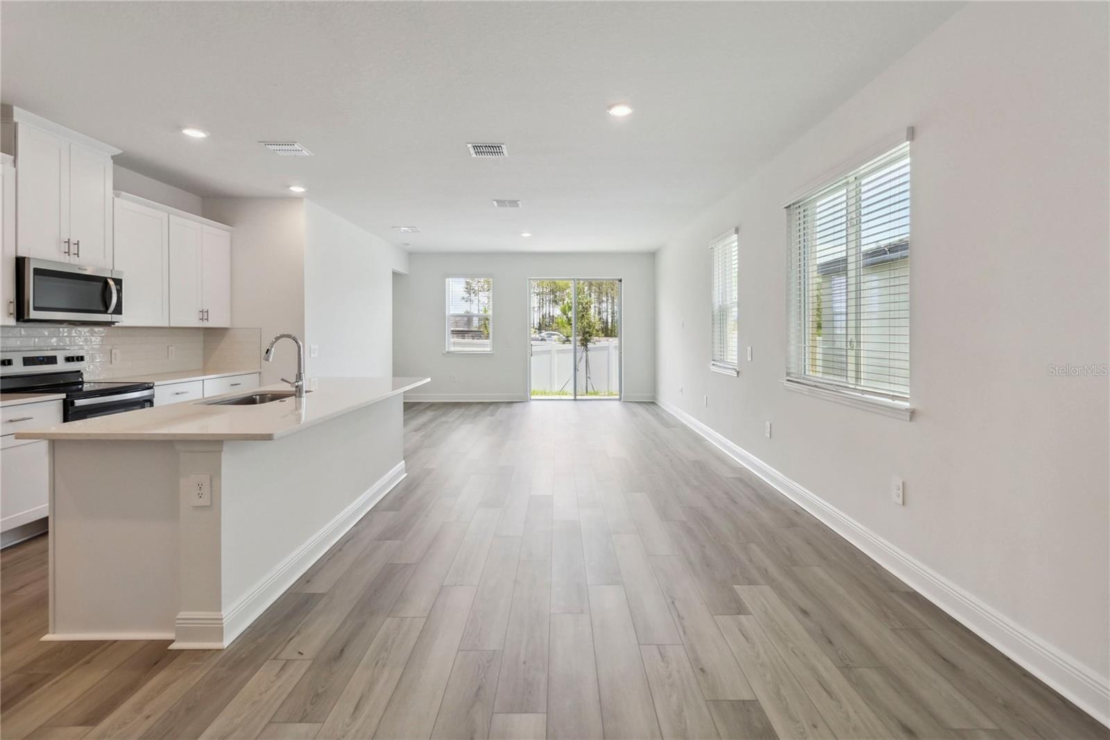 1793 ARCHER DRIVE