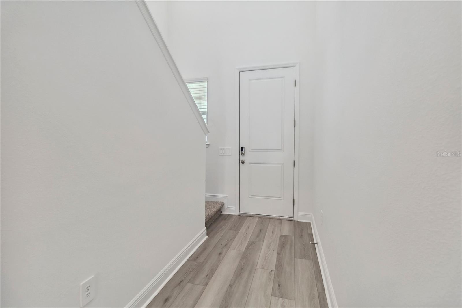1793 ARCHER DRIVE