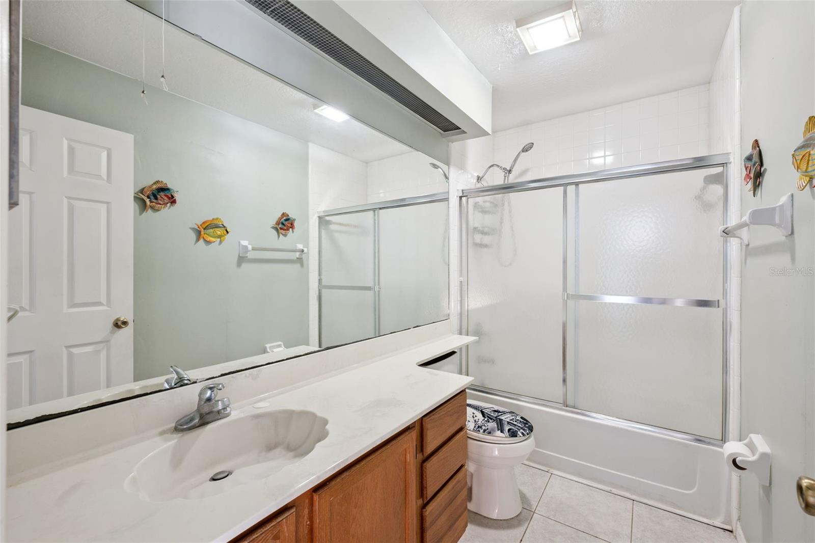 WEDGEWOOD GROVES - Residential