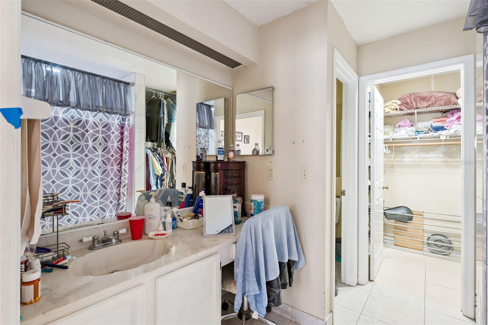 WEDGEWOOD GROVES - Residential