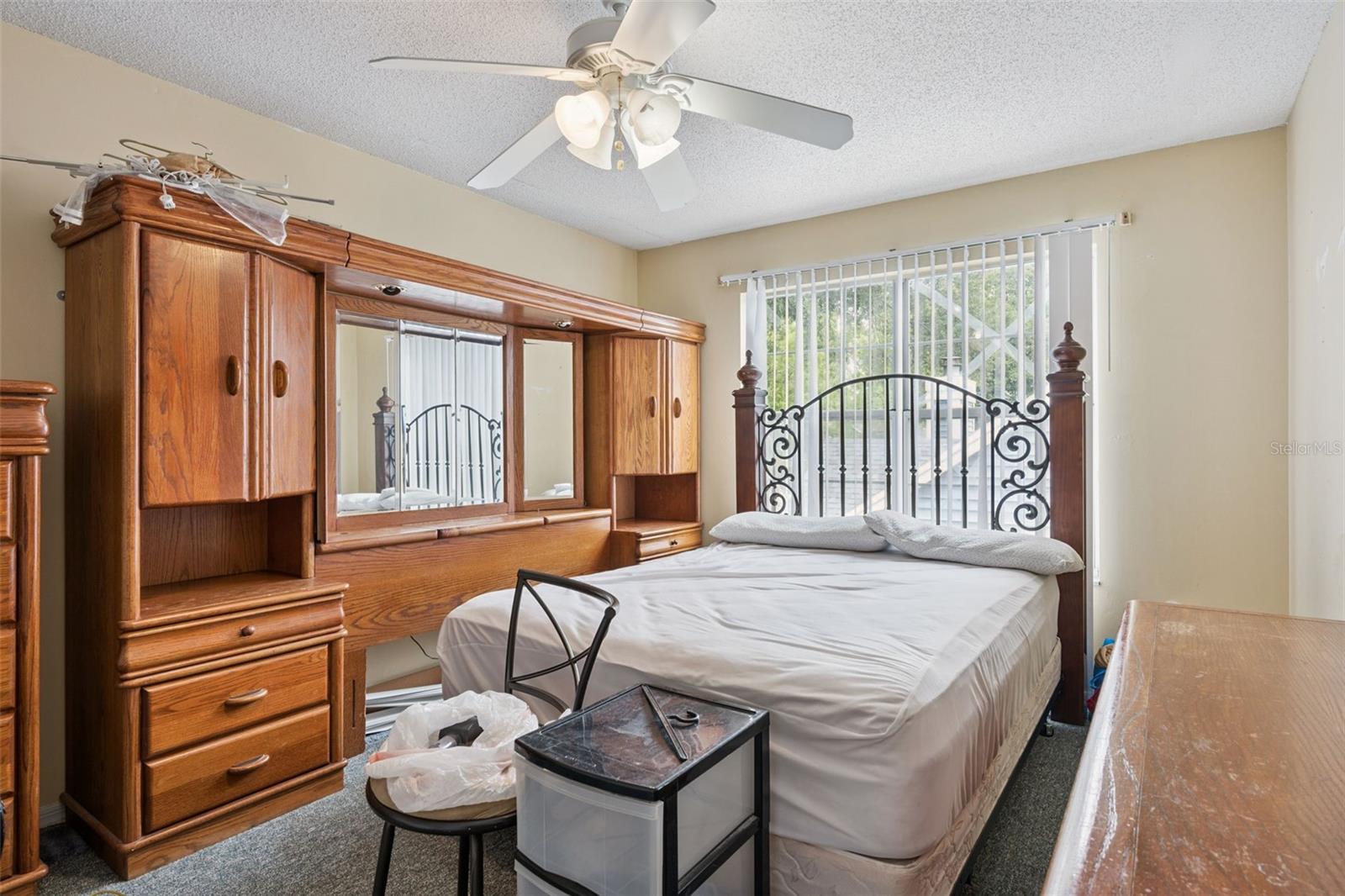 WEDGEWOOD GROVES - Residential
