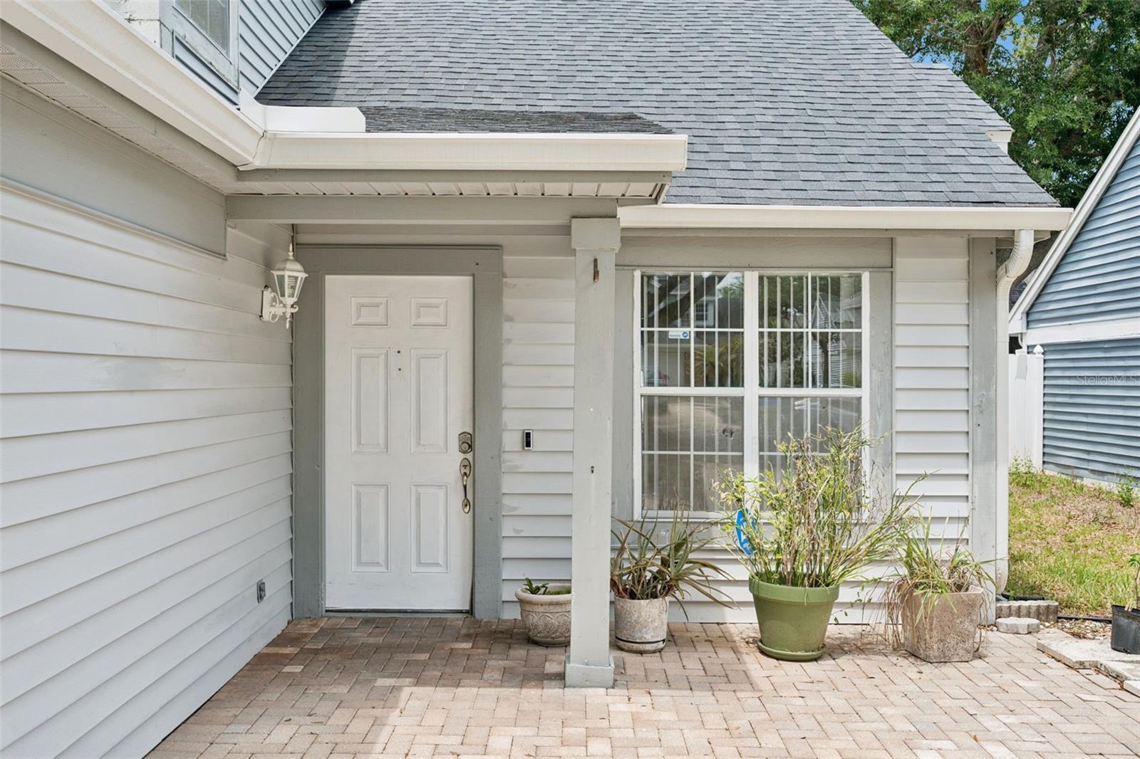 2614 SUSANDAY DRIVE
