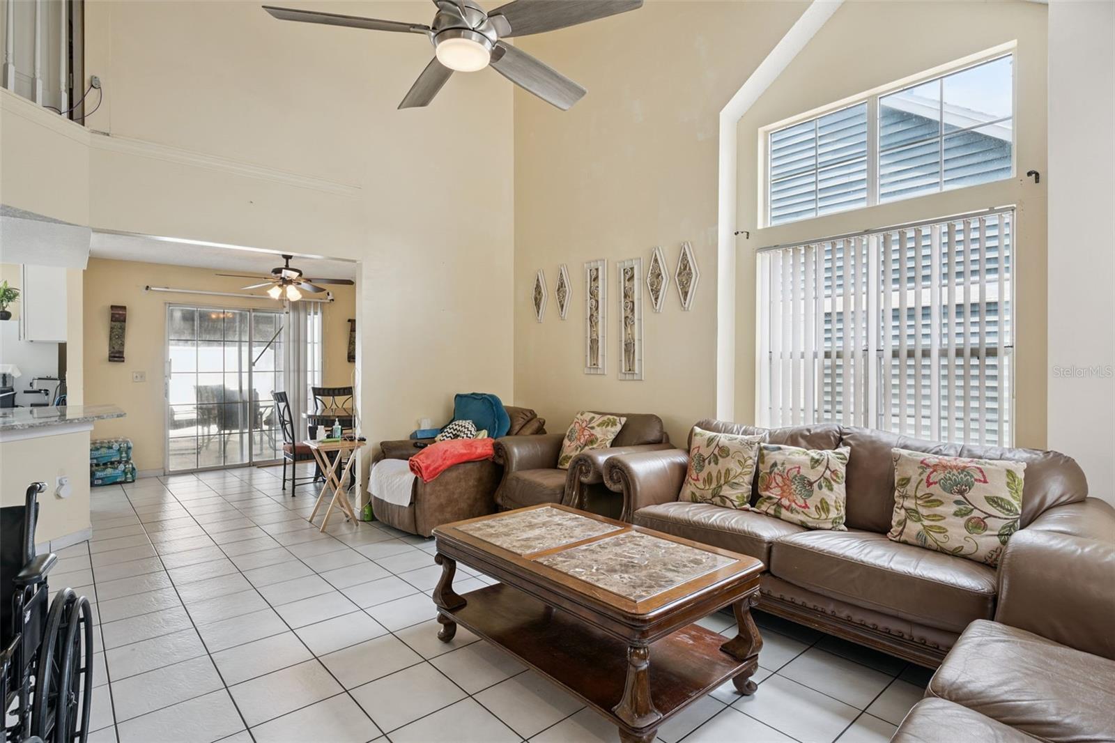 2614 SUSANDAY DRIVE