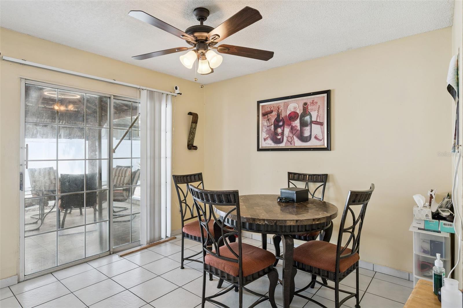 WEDGEWOOD GROVES - Residential