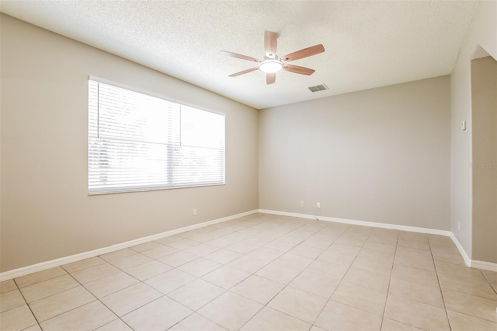 14401 KRISTENRIGHT LANE