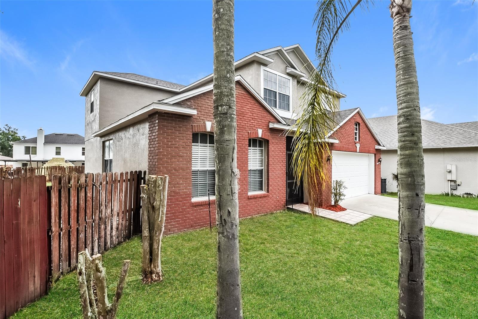 14401 KRISTENRIGHT LANE