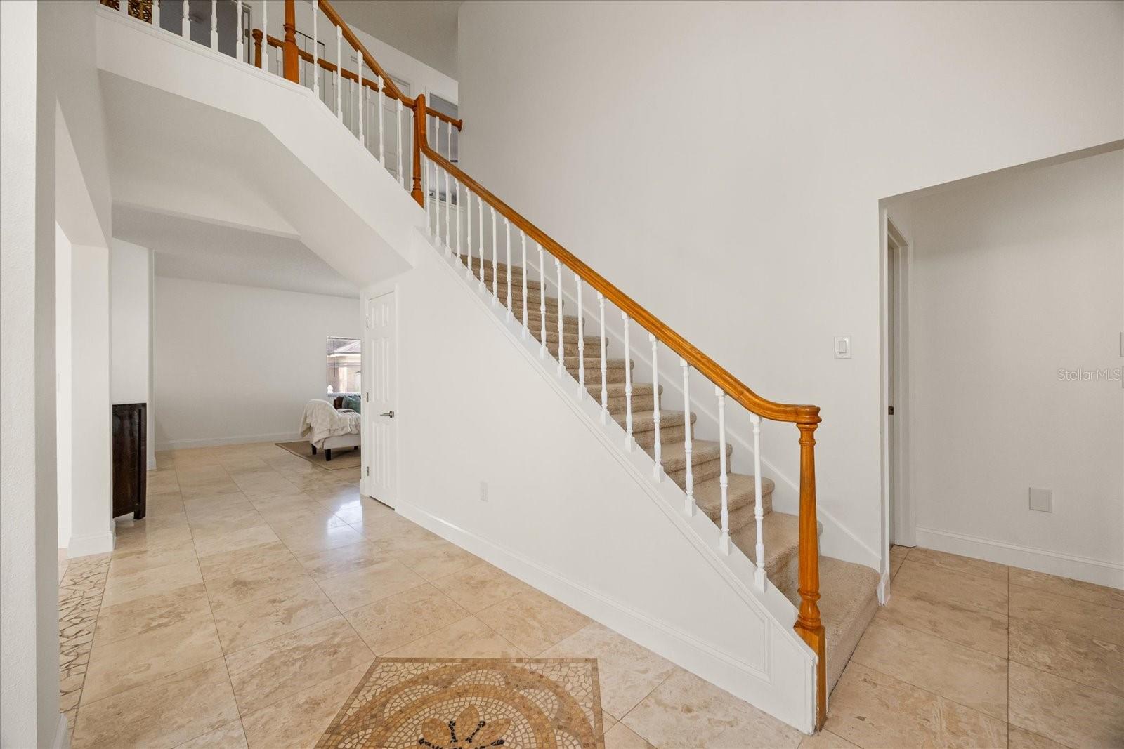 2191 CATBRIAR WAY