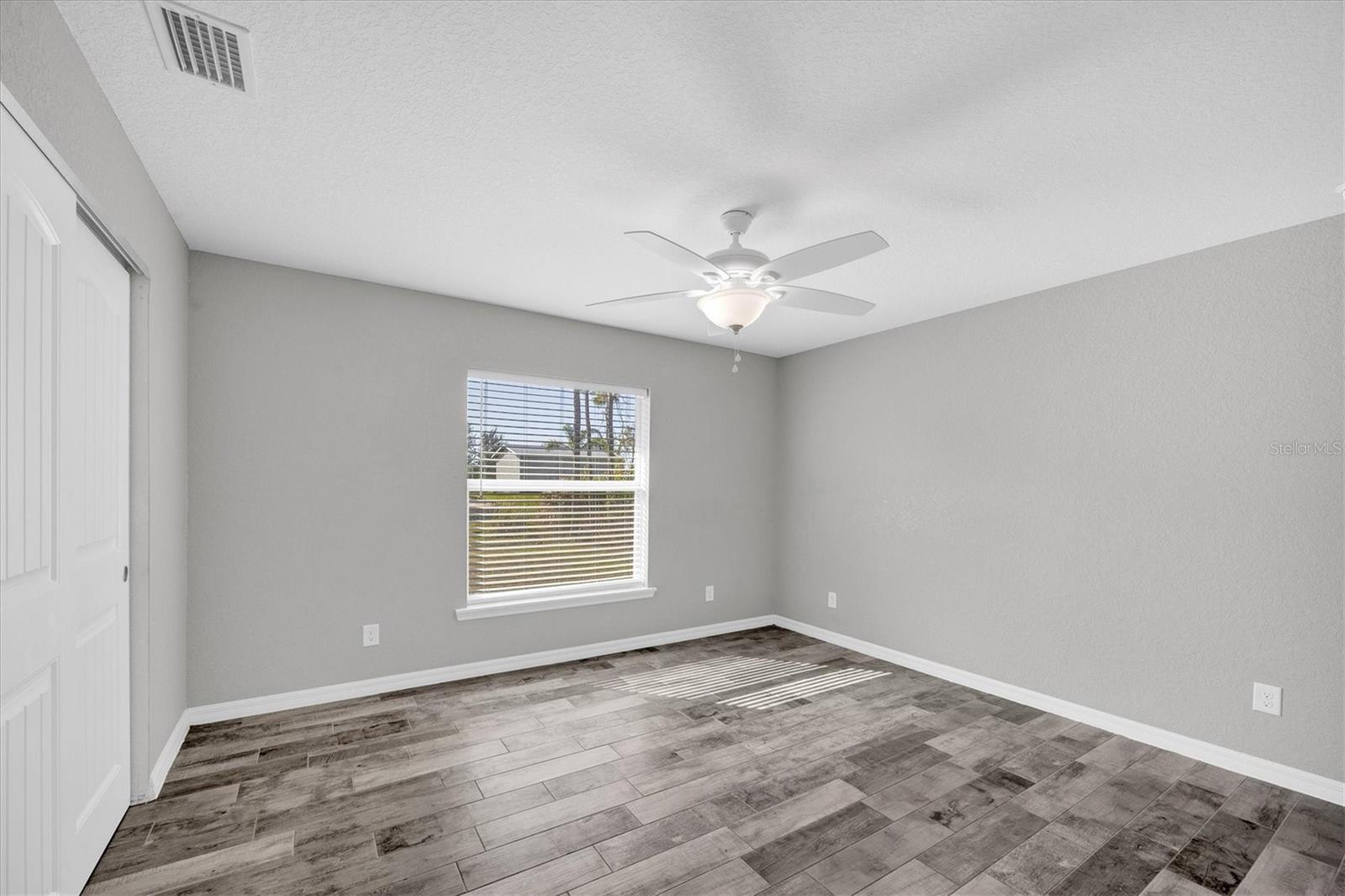 PORT CHARLOTTE SEC 058 - Residential