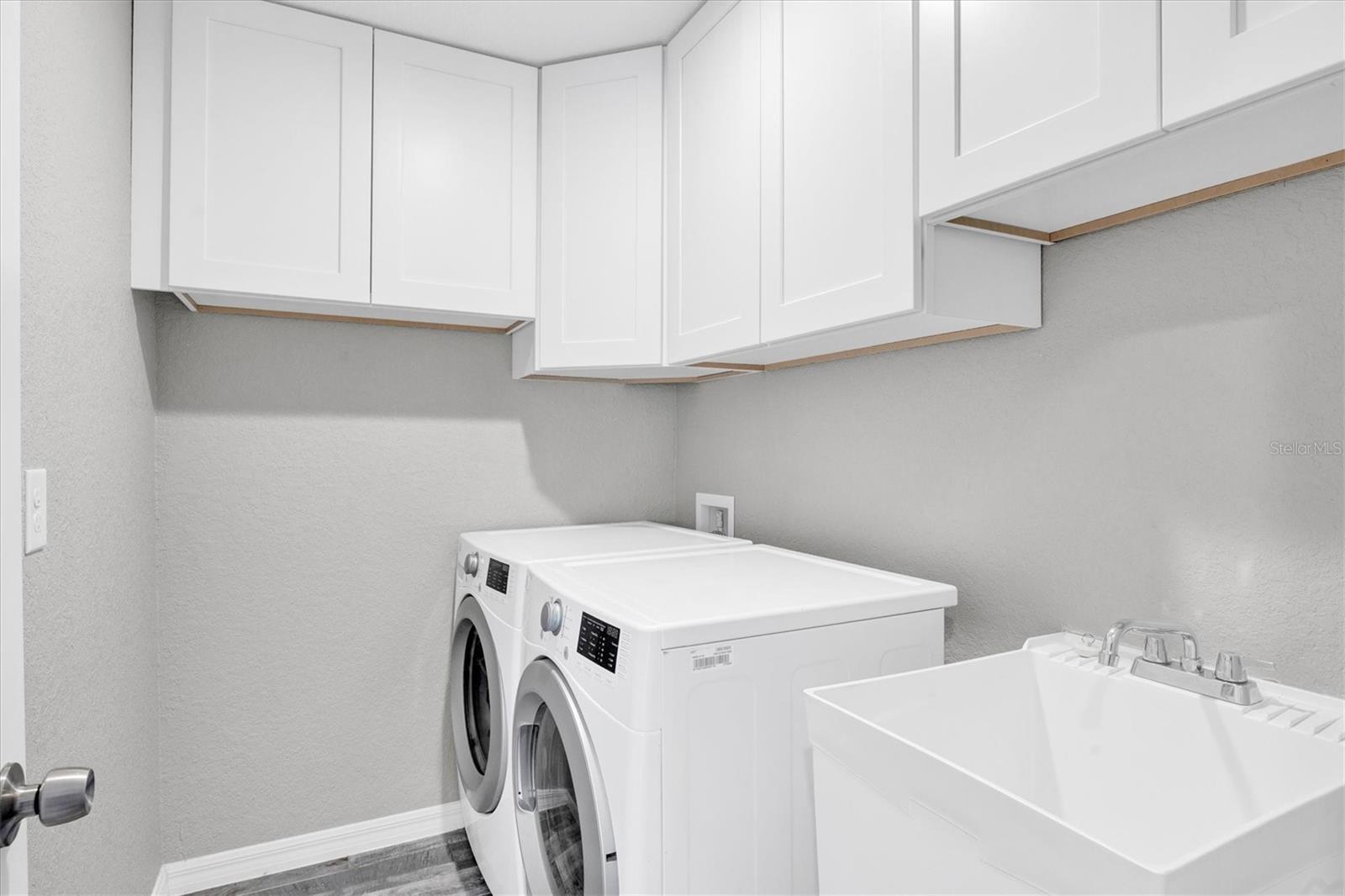 PORT CHARLOTTE SEC 058 - Residential