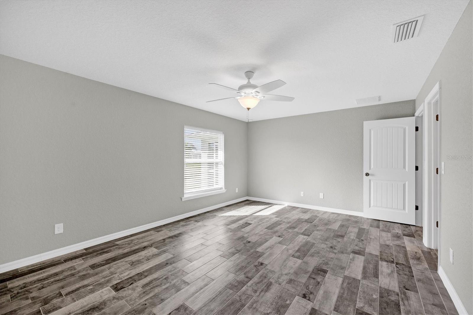 PORT CHARLOTTE SEC 058 - Residential