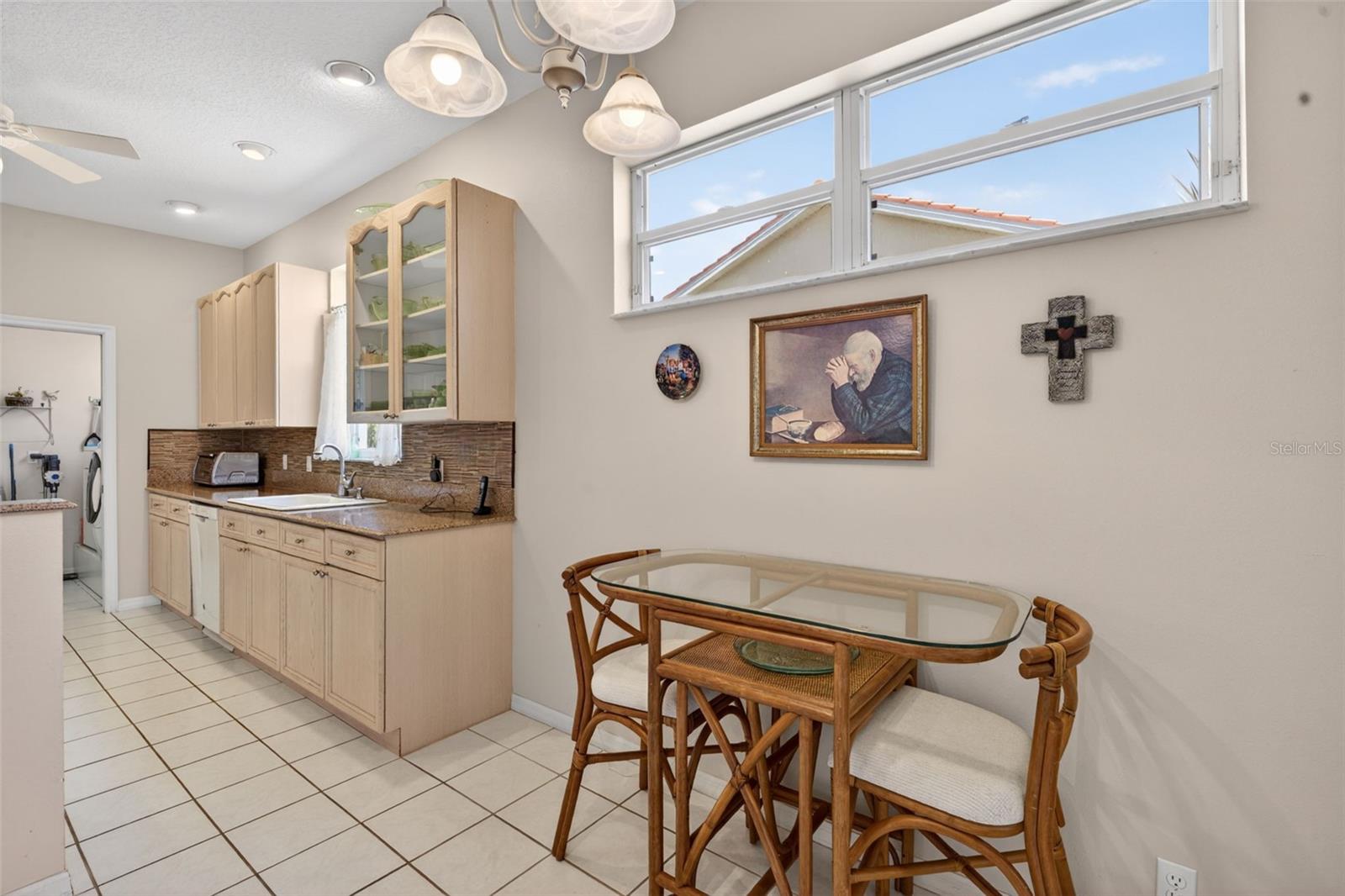 SOUTHWOOD SEC D - Residential