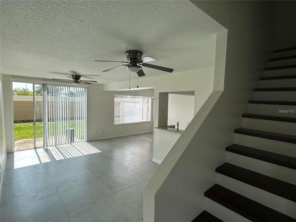 Photo of 202 Washington Palm Loop, Davenport, FL 33897 (MLS # O6426453)