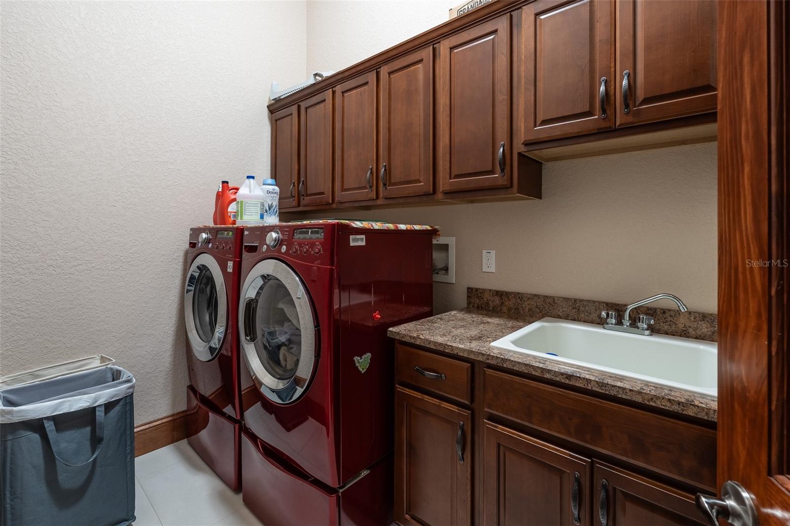 BELLECHASE WILLOWS - Residential