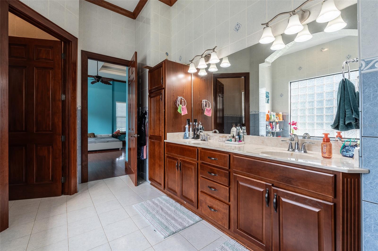 BELLECHASE WILLOWS - Residential