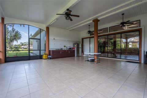 Tiny photo for 4222 SE 9th Avenue, Ocala, FL 34480 (MLS # OM723022)