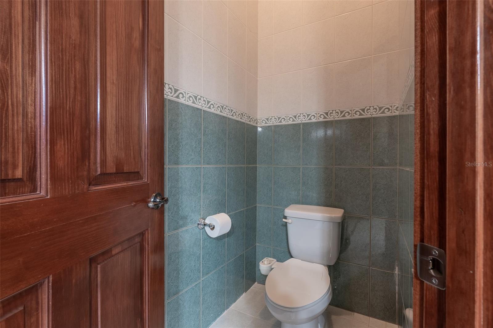 BELLECHASE WILLOWS - Residential