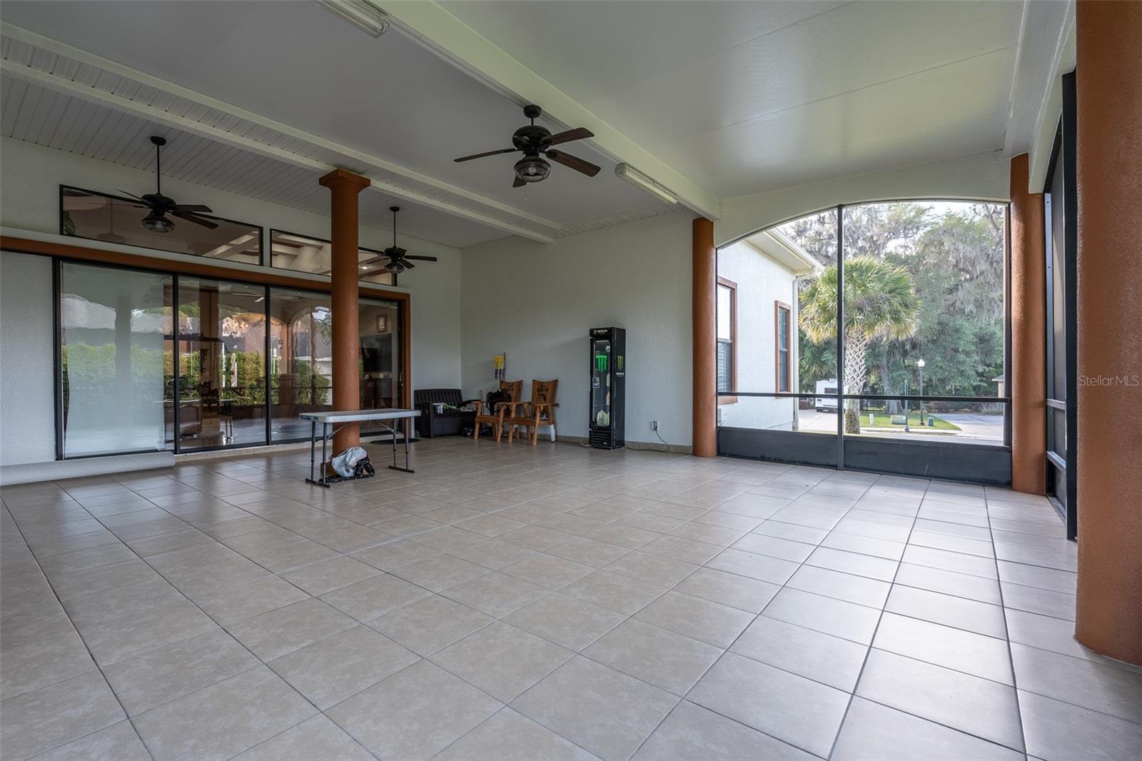 BELLECHASE WILLOWS - Residential