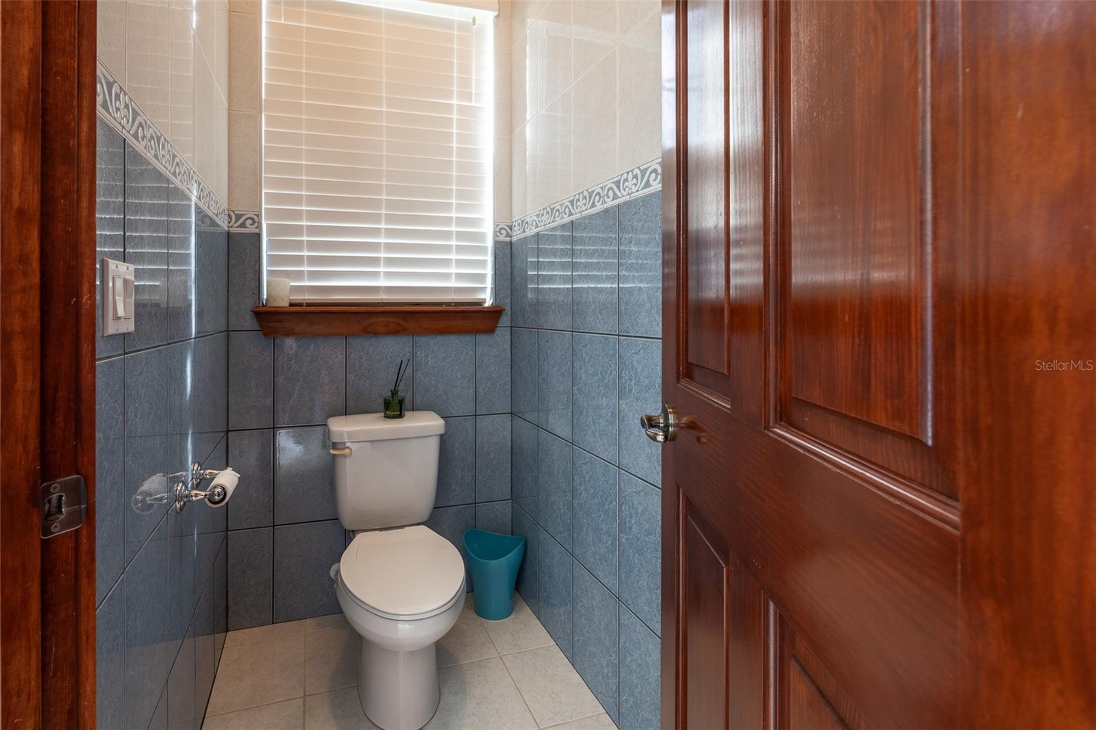 BELLECHASE WILLOWS - Residential