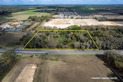 Tiny photo for 4222 SE 9th Avenue, Ocala, FL 34480 (MLS # OM723022)