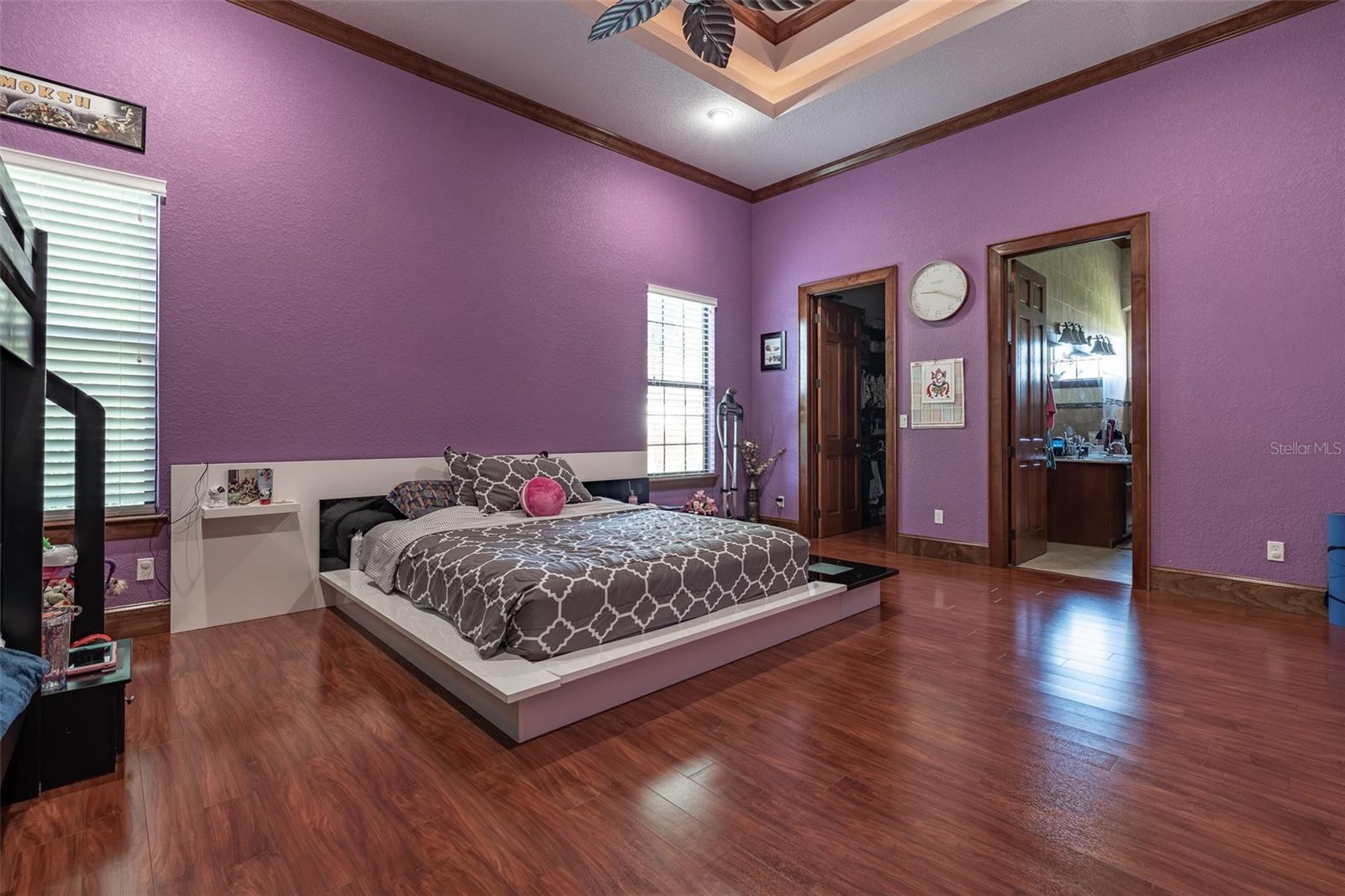 BELLECHASE WILLOWS - Residential