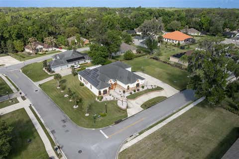 Tiny photo for 4222 SE 9th Avenue, Ocala, FL 34480 (MLS # OM723022)