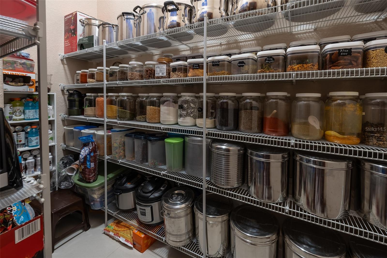 BELLECHASE WILLOWS - Residential