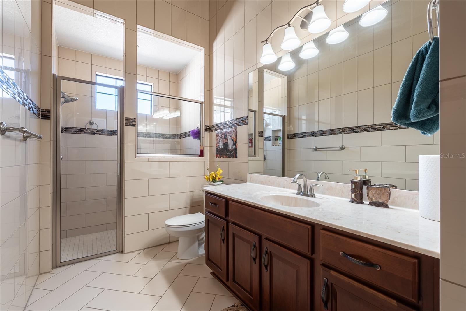 BELLECHASE WILLOWS - Residential