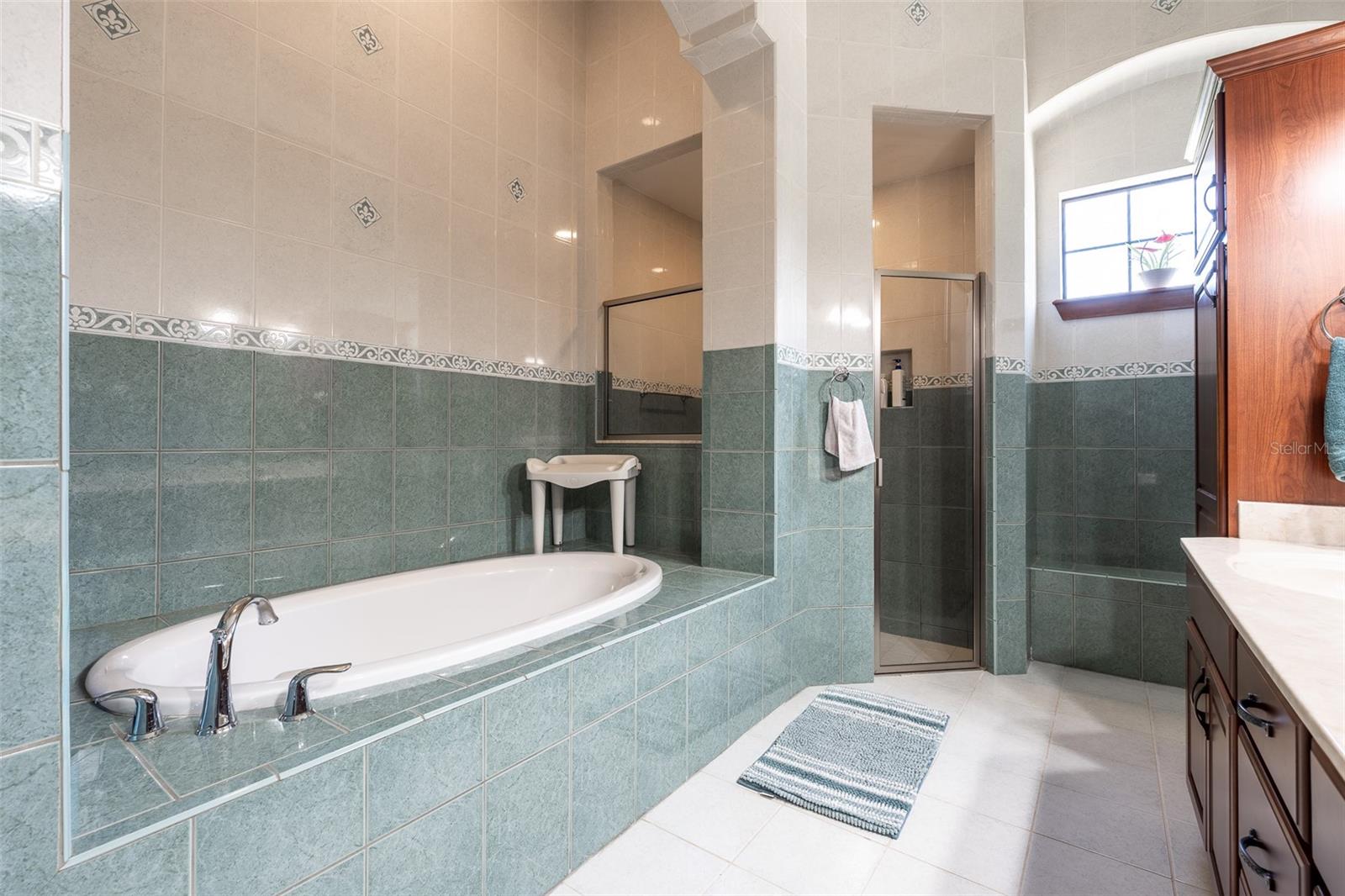 BELLECHASE WILLOWS - Residential