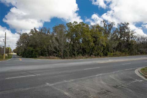 Tiny photo for 4222 SE 9th Avenue, Ocala, FL 34480 (MLS # OM723022)