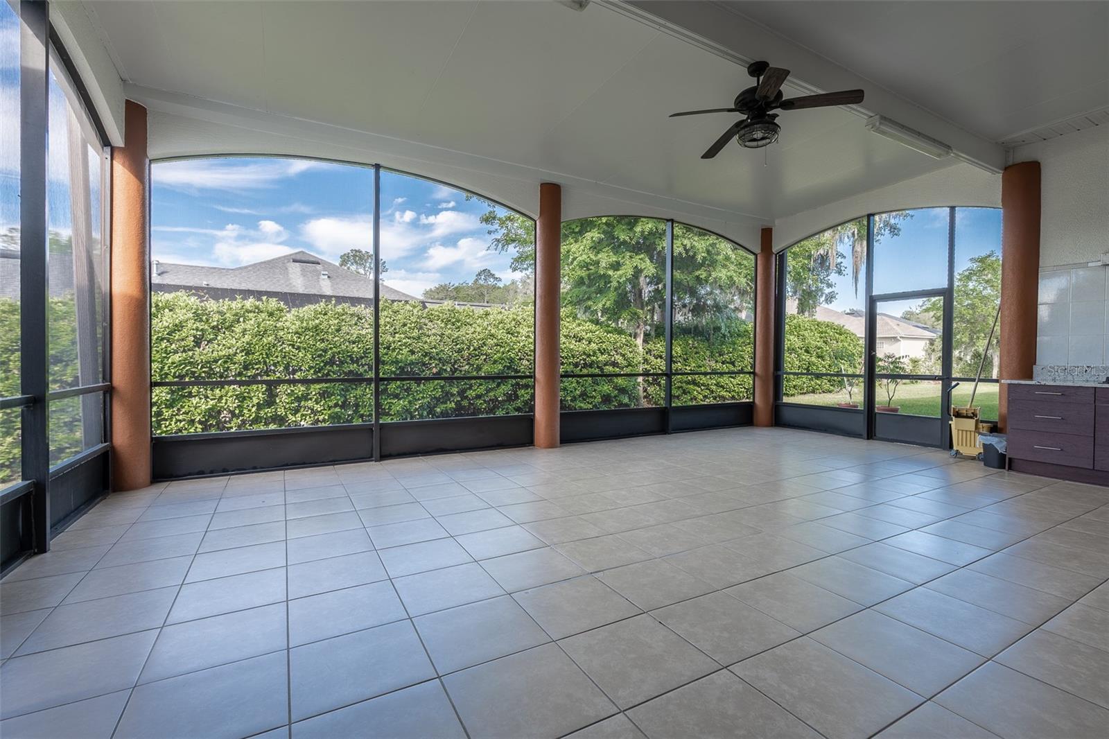 BELLECHASE WILLOWS - Residential