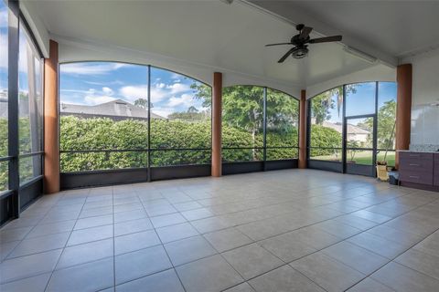 Tiny photo for 4222 SE 9th Avenue, Ocala, FL 34480 (MLS # OM723022)