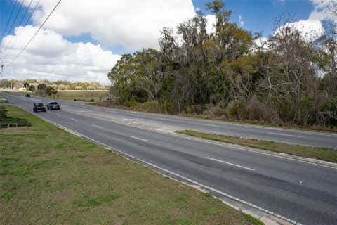 Tiny photo for 4222 SE 9th Avenue, Ocala, FL 34480 (MLS # OM723022)