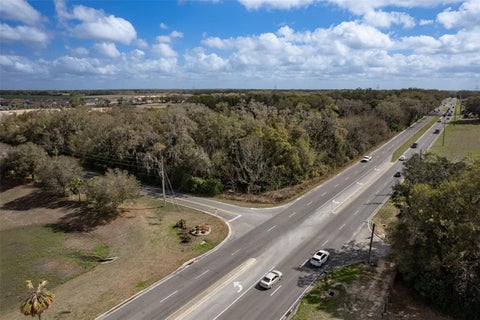 Tiny photo for 4222 SE 9th Avenue, Ocala, FL 34480 (MLS # OM723022)