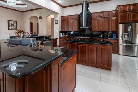 Tiny photo for 4222 SE 9th Avenue, Ocala, FL 34480 (MLS # OM723022)