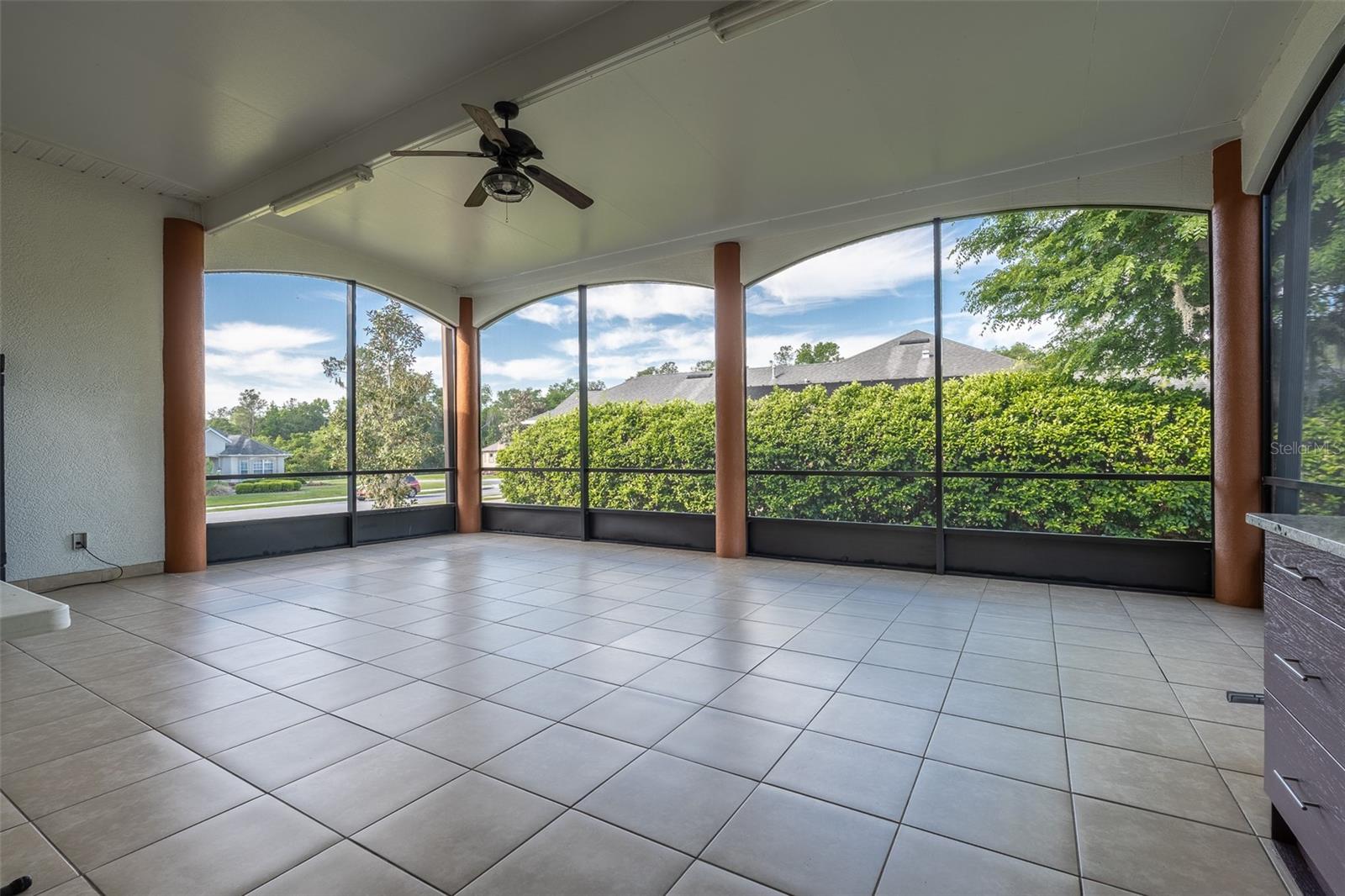 BELLECHASE WILLOWS - Residential