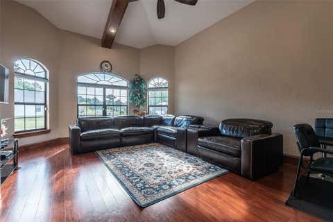 Tiny photo for 4222 SE 9th Avenue, Ocala, FL 34480 (MLS # OM723022)