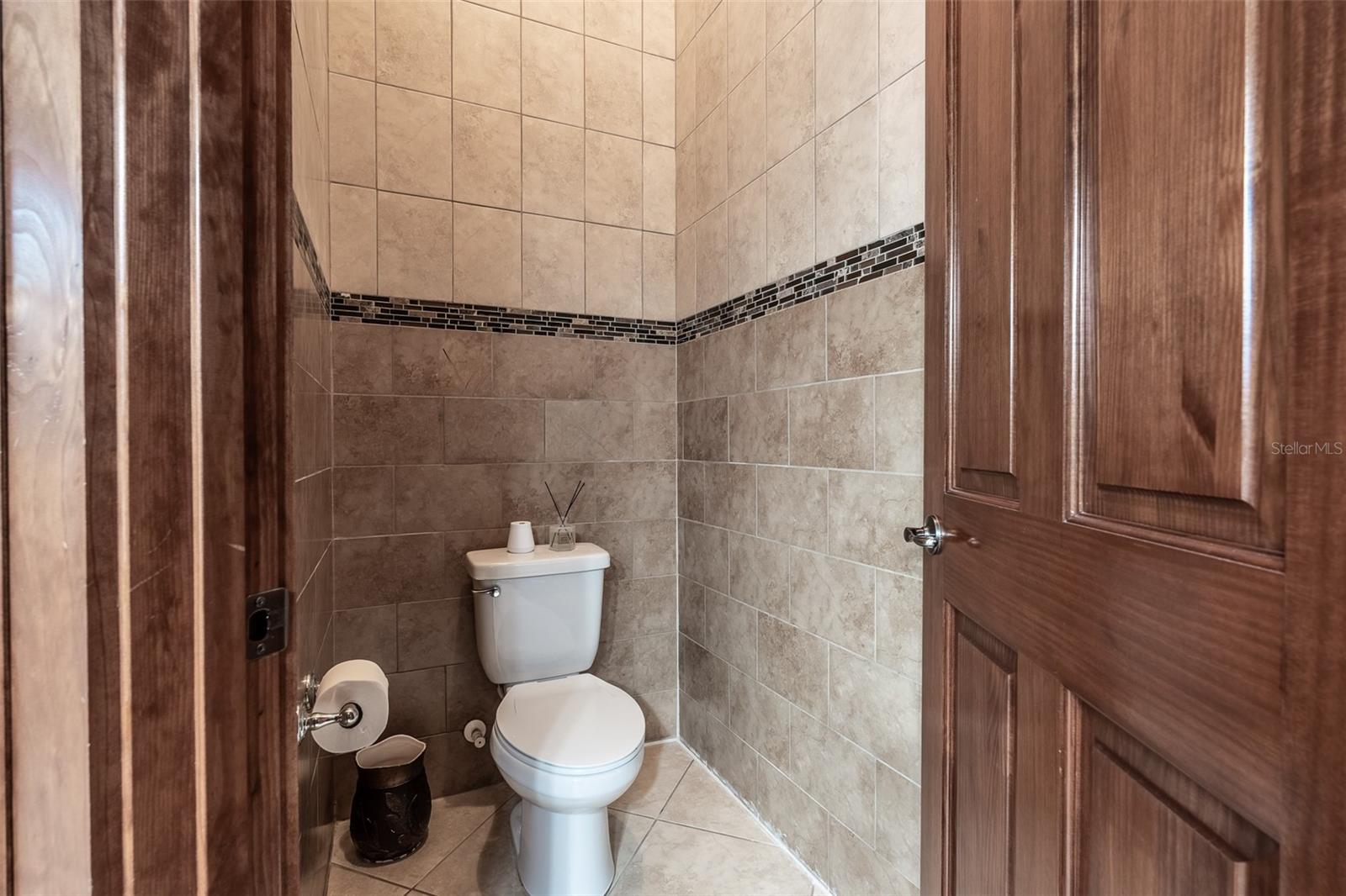 BELLECHASE WILLOWS - Residential