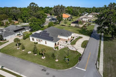 Tiny photo for 4222 SE 9th Avenue, Ocala, FL 34480 (MLS # OM723022)