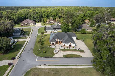 Tiny photo for 4222 SE 9th Avenue, Ocala, FL 34480 (MLS # OM723022)