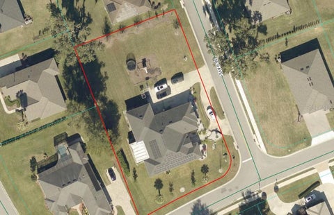 Tiny photo for 4222 SE 9th Avenue, Ocala, FL 34480 (MLS # OM723022)