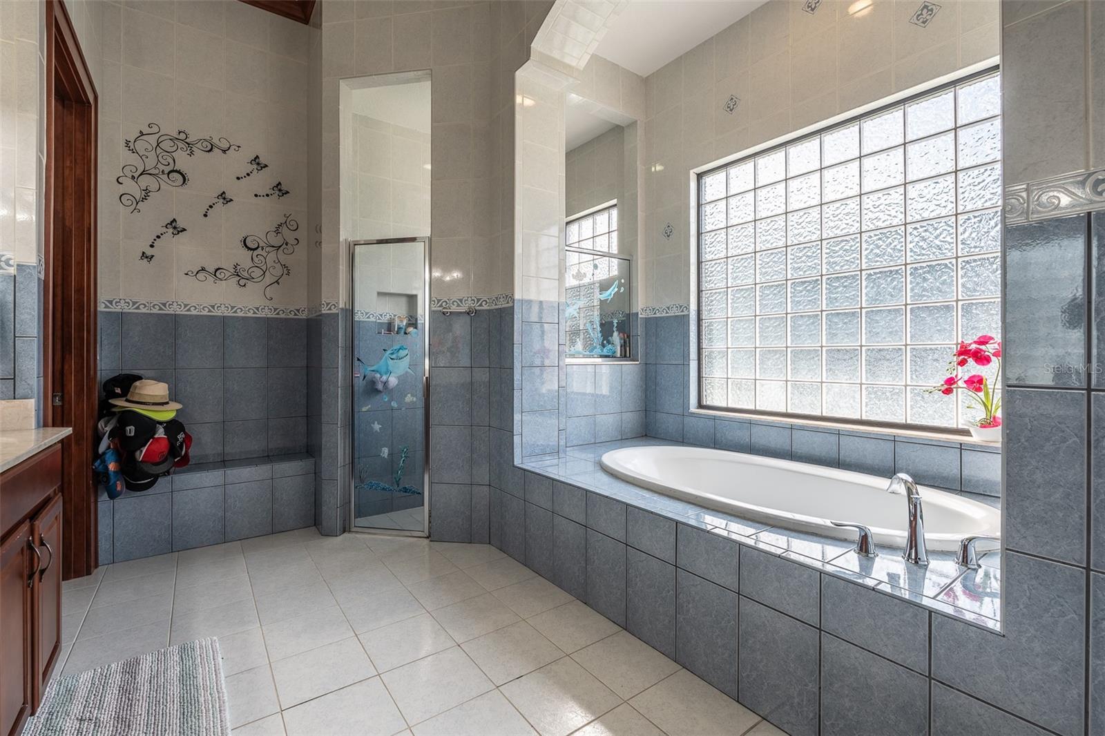 BELLECHASE WILLOWS - Residential