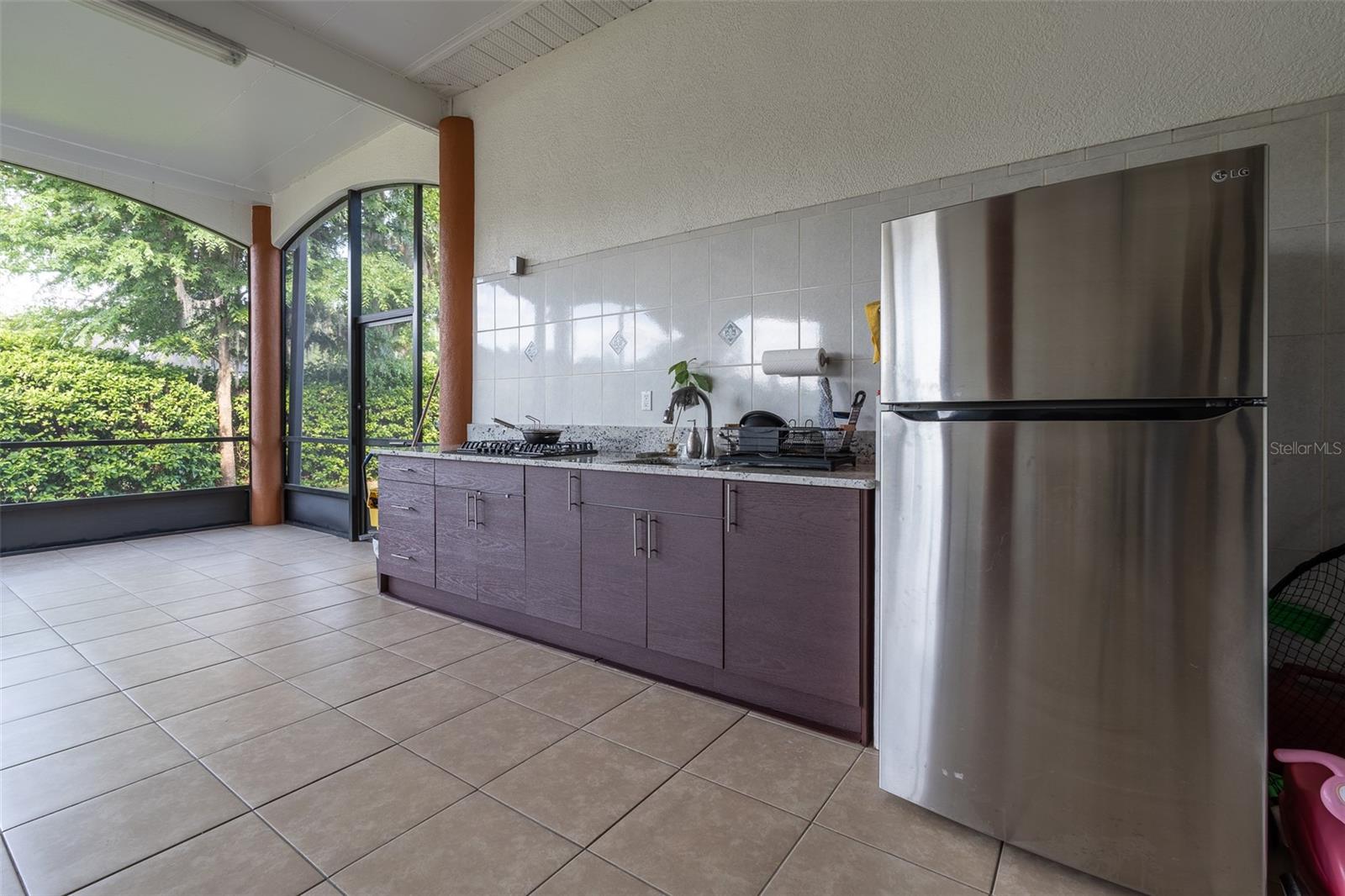 BELLECHASE WILLOWS - Residential