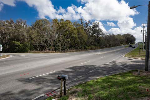Tiny photo for 4222 SE 9th Avenue, Ocala, FL 34480 (MLS # OM723022)