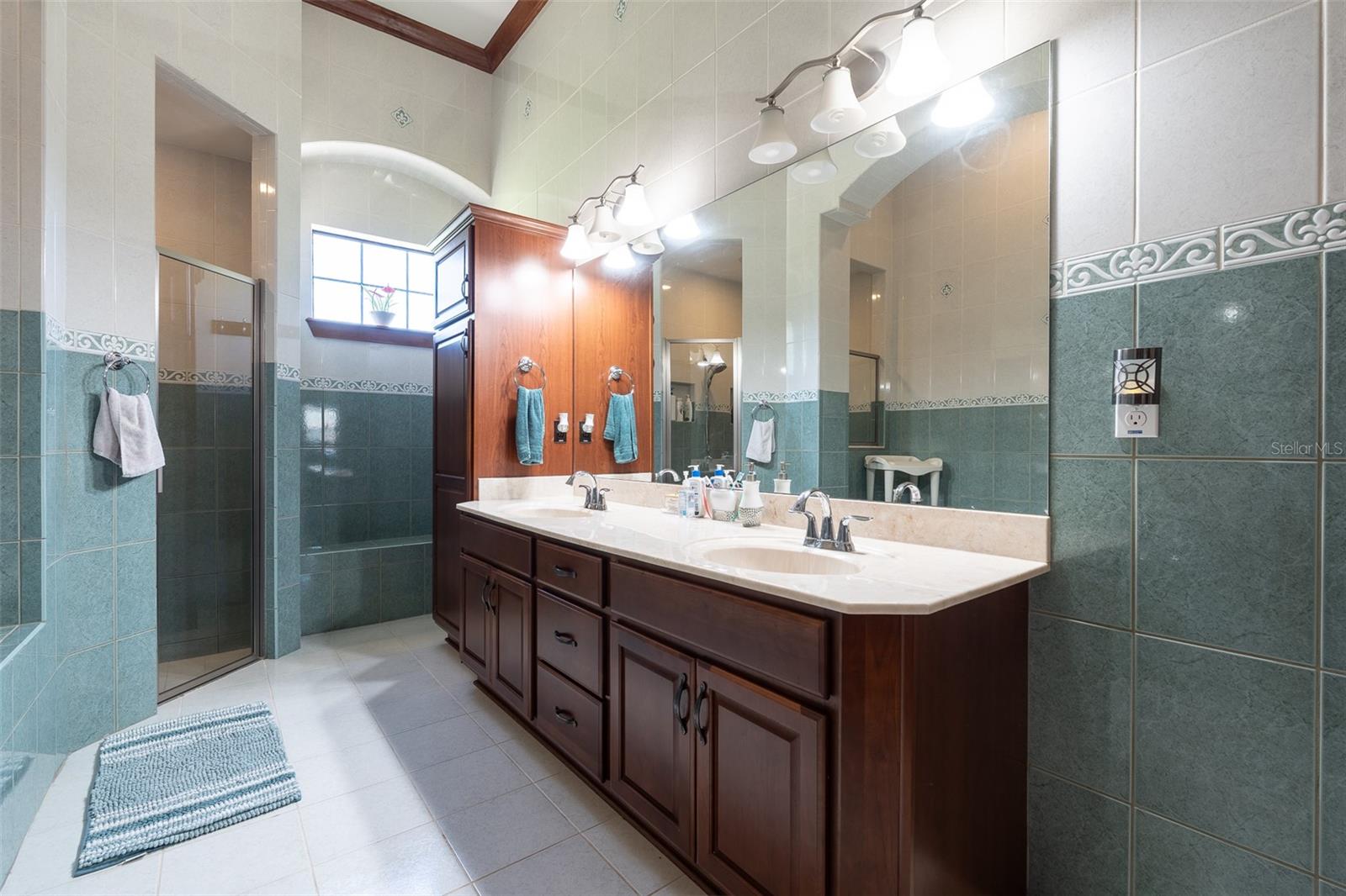 BELLECHASE WILLOWS - Residential