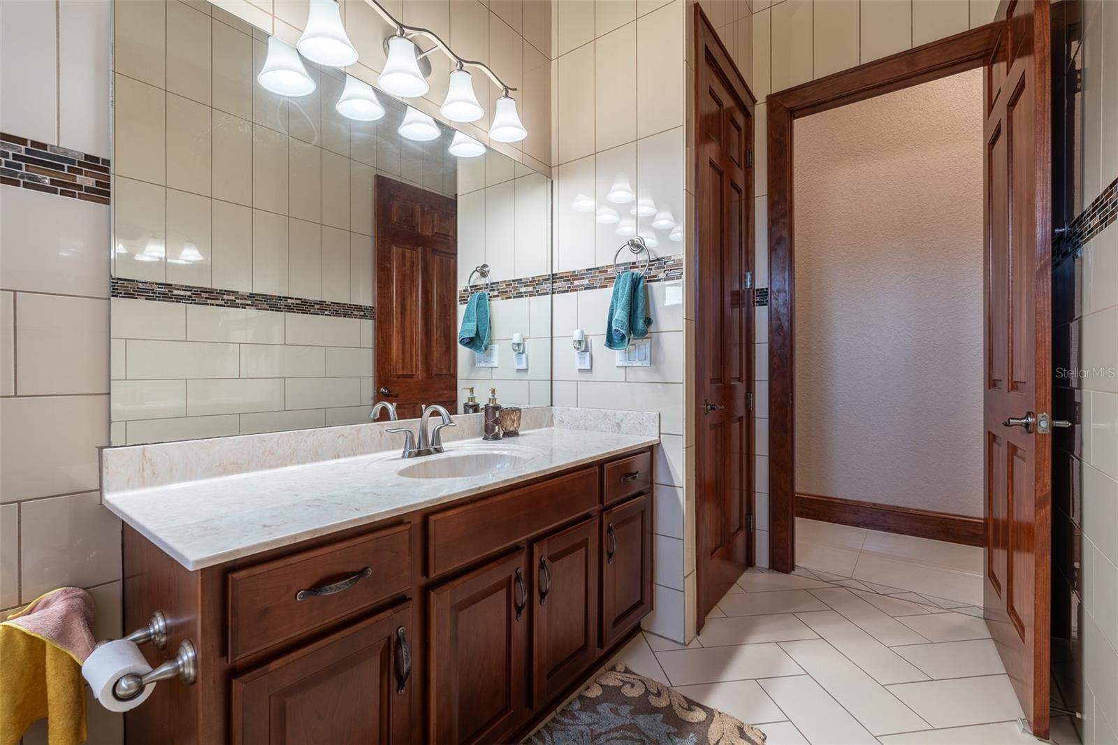 BELLECHASE WILLOWS - Residential