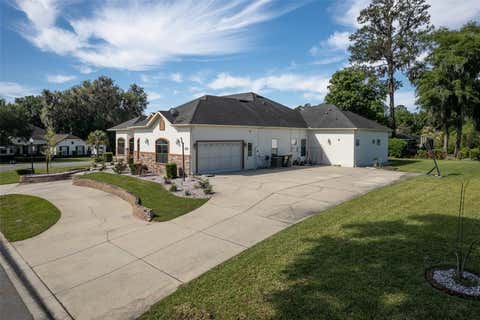 Tiny photo for 4222 SE 9th Avenue, Ocala, FL 34480 (MLS # OM723022)
